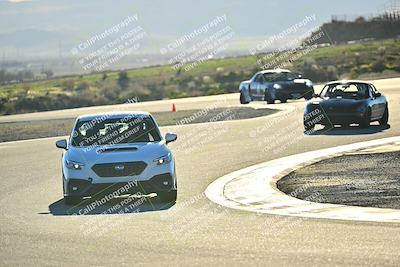 media/Dec-13-2025-Extreme Speed (Sat) [[d129ecb0b9]]/Beginner/Session 3 (Turn 5)/